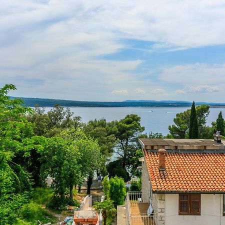 Apartment Carpe Diem "Pet Friendly" Цриквеница Экстерьер фото